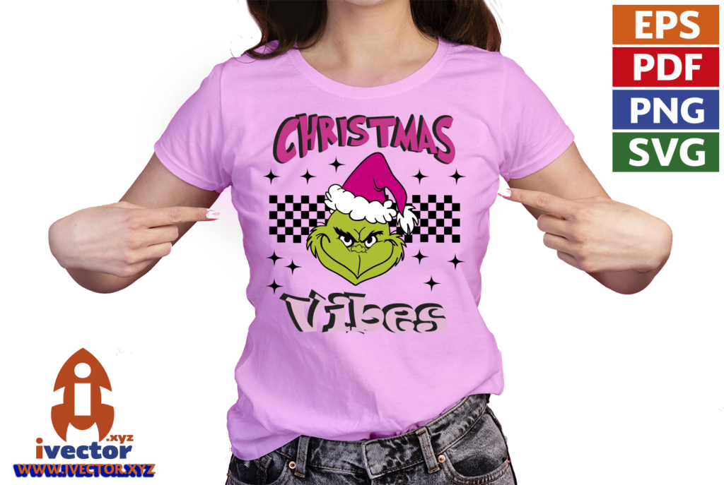 GRINCH-CHRISTMAS-VIBES-VECTOR-EDITABLE-EPS-PDF-P2-1024x687 GRINCH CHRISTMAS VIBES VECTOR EDITABLE EPS PDF