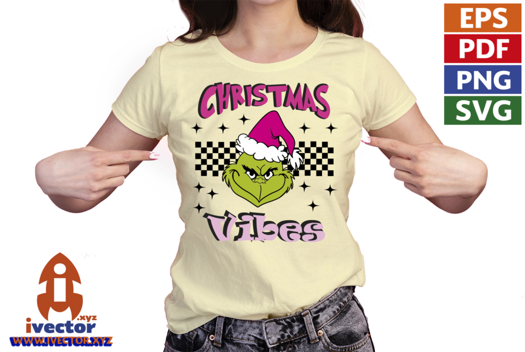 GRINCH-CHRISTMAS-VIBES-VECTOR-EDITABLE-EPS-PDF-P3-1024x687 GRINCH CHRISTMAS VIBES VECTOR EDITABLE EPS PDF
