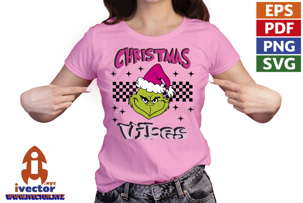 GRINCH-CHRISTMAS-VIBES-VECTOR-EDITABLE-EPS-PDF-P4-1024x687 GRINCH CHRISTMAS VIBES VECTOR EDITABLE EPS PDF