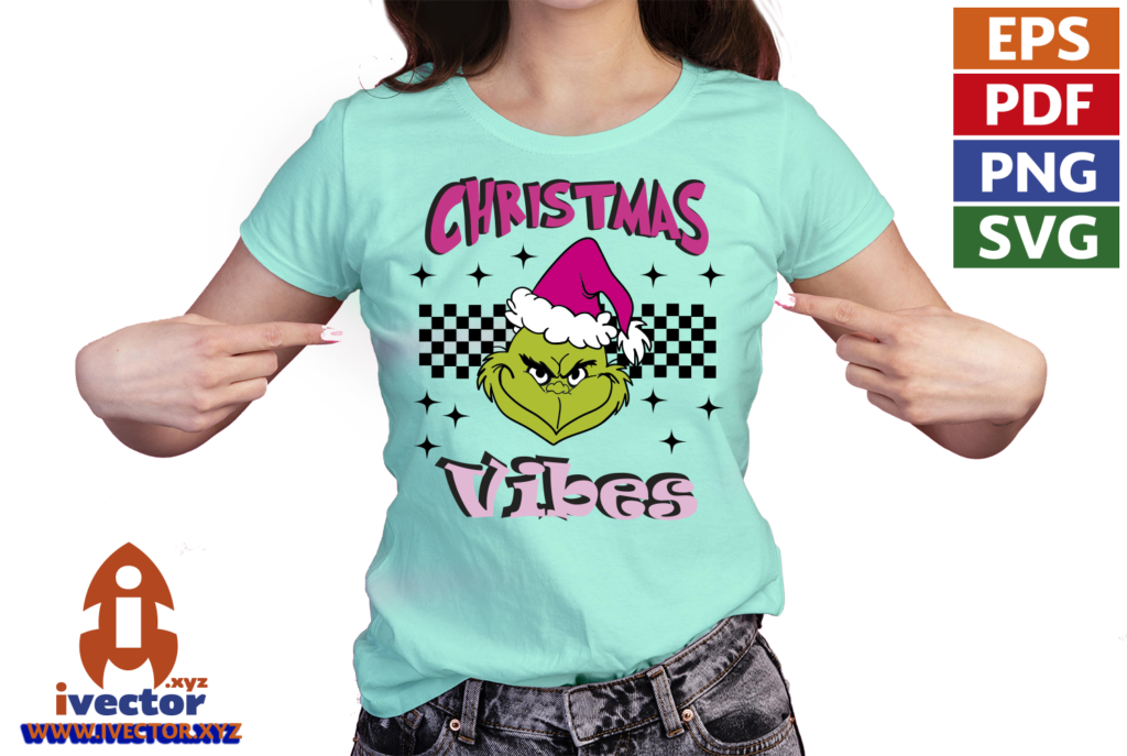 GRINCH-CHRISTMAS-VIBES-VECTOR-EDITABLE-EPS-PDF-P5-1024x687 GRINCH CHRISTMAS VIBES VECTOR EDITABLE EPS PDF