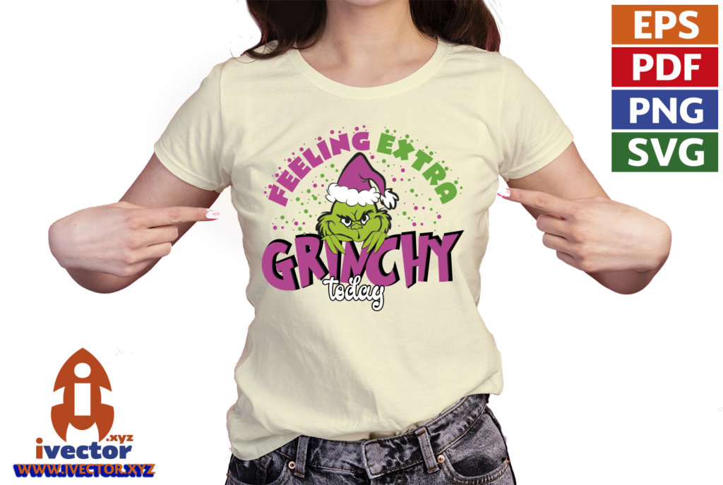 GRINCH-FEELING-EXTRA-TODAY-VECTOR-EDITABLE-EPS-PDF-01-P4-1024x687 GRINCH FEELING EXTRA TODAY VECTOR EDITABLE EPS PDF