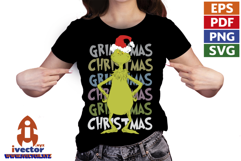 GRINCH-FRENTE-CUERPO-VECTOR-EDITABLE-p6-1024x687 GRINCH FRENTE CUERPO VECTOR EDITABLE