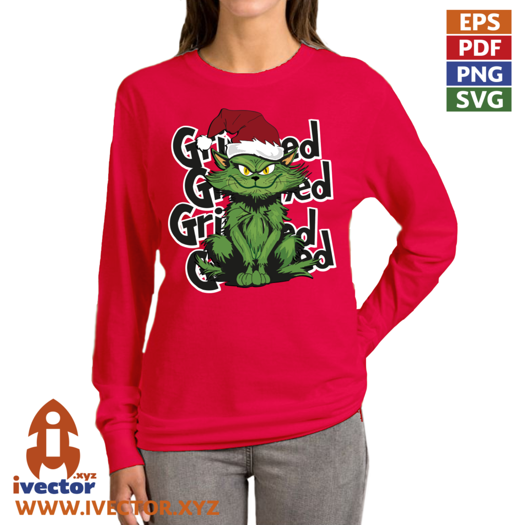 GRINCH-GATO-CAT-NAVIDAD-EPS-PDF-SVG-01-P1-1024x1024 GRINCH GATO CAT NAVIDAD EPS PDF SVG