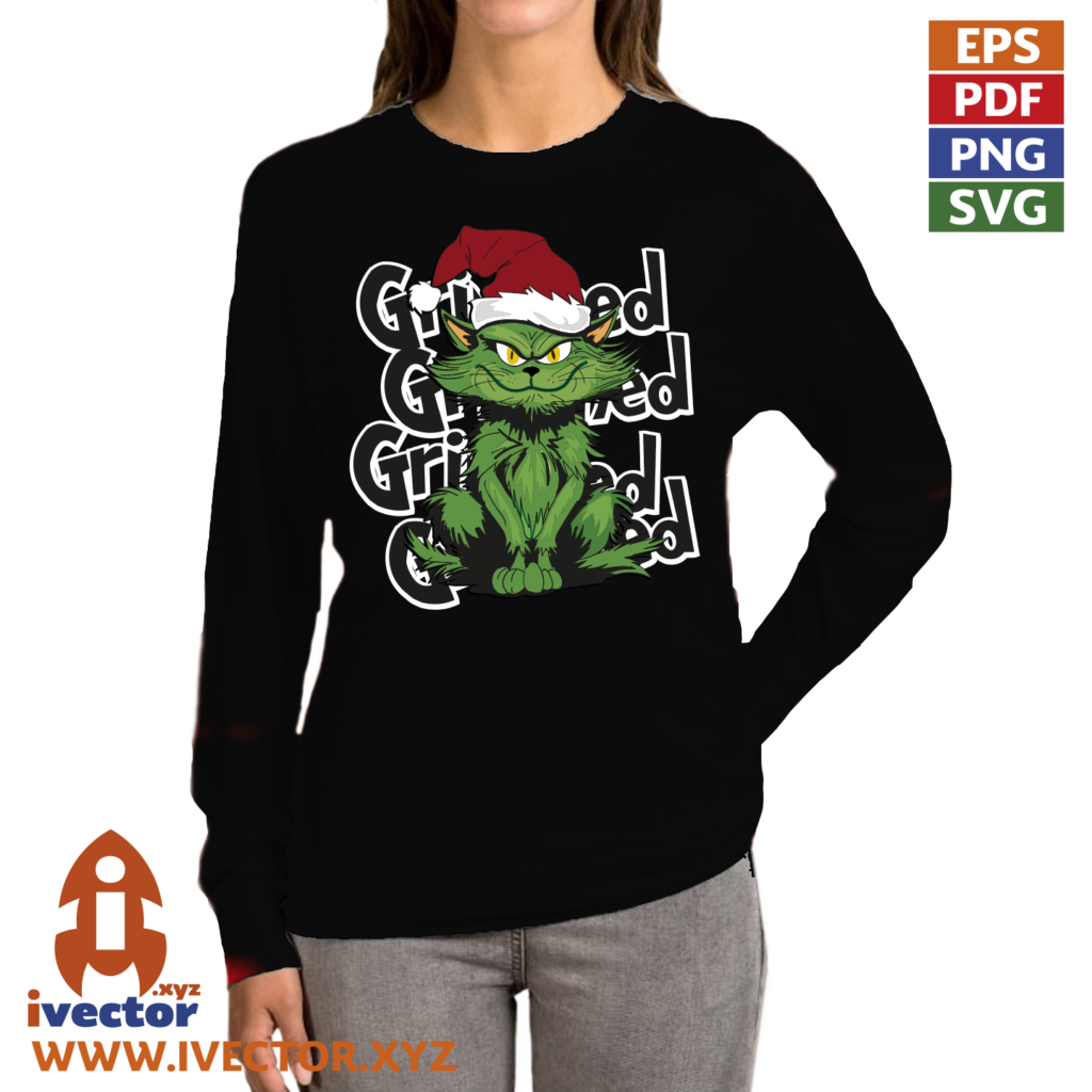 GRINCH-GATO-CAT-NAVIDAD-EPS-PDF-SVG-01-P2-1024x1024 GRINCH GATO CAT NAVIDAD EPS PDF SVG