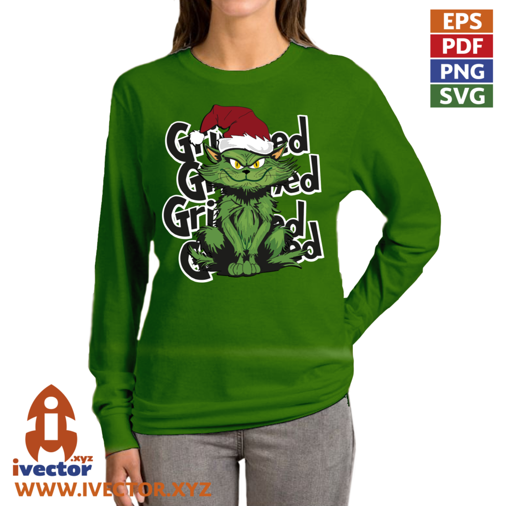 GRINCH-GATO-CAT-NAVIDAD-EPS-PDF-SVG-01-P4-1024x1024 GRINCH GATO CAT NAVIDAD EPS PDF SVG