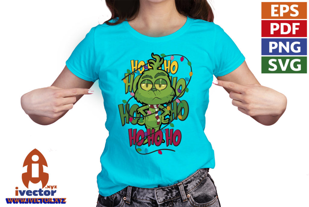 GRINCH-HO-HO-HO-VECTOR-EDITABLE-EPS-PDF-SVG-01-p1-1024x687 GRINCH HO HO HO VECTOR EDITABLE EPS PDF SVG