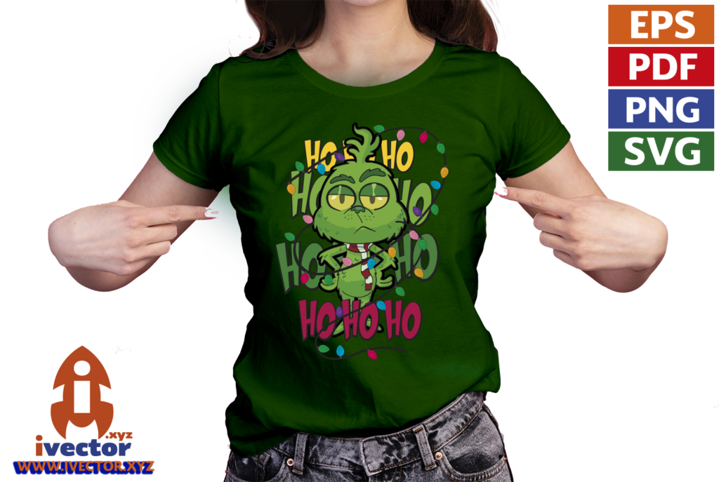 GRINCH-HO-HO-HO-VECTOR-EDITABLE-EPS-PDF-SVG-01-p10-1024x687 GRINCH HO HO HO VECTOR EDITABLE EPS PDF SVG