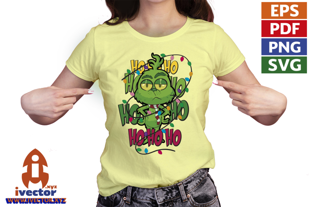 GRINCH-HO-HO-HO-VECTOR-EDITABLE-EPS-PDF-SVG-01-p11-1024x687 GRINCH HO HO HO VECTOR EDITABLE EPS PDF SVG