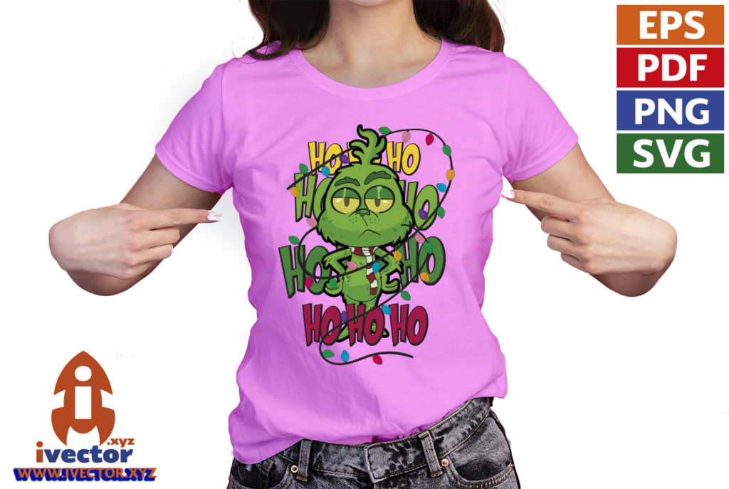 GRINCH-HO-HO-HO-VECTOR-EDITABLE-EPS-PDF-SVG-01-p12-1024x687 GRINCH HO HO HO VECTOR EDITABLE EPS PDF SVG
