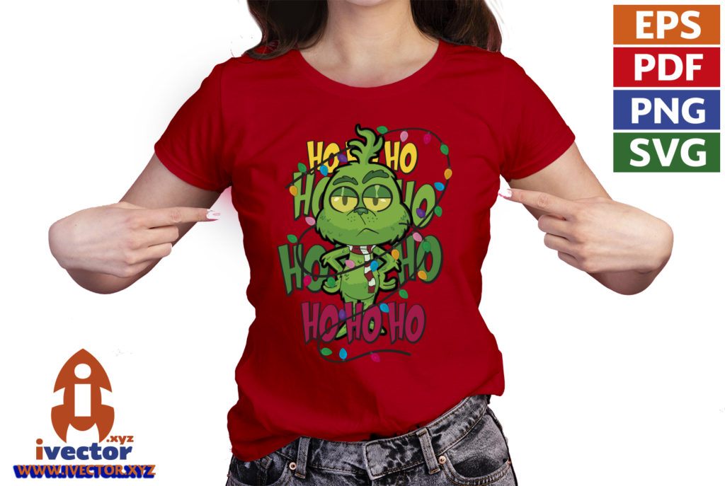 GRINCH-HO-HO-HO-VECTOR-EDITABLE-EPS-PDF-SVG-01-p13-1024x687 GRINCH HO HO HO VECTOR EDITABLE EPS PDF SVG