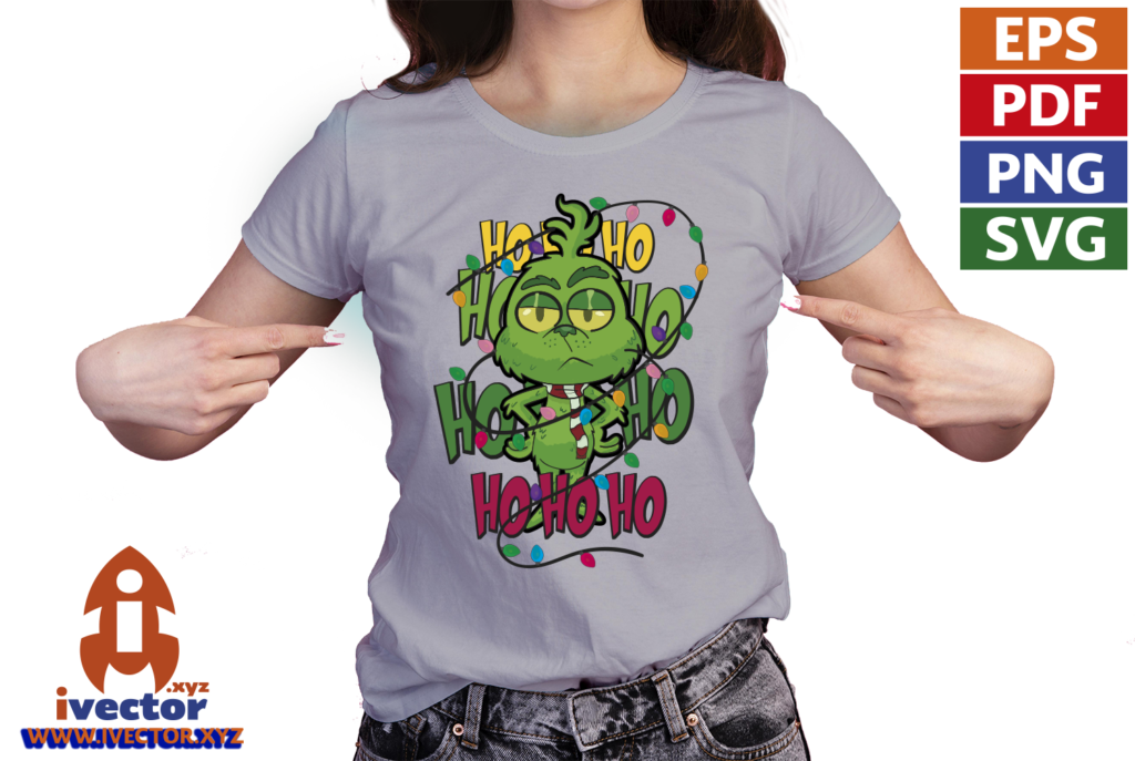 GRINCH-HO-HO-HO-VECTOR-EDITABLE-EPS-PDF-SVG-01-p2-1024x687 GRINCH HO HO HO VECTOR EDITABLE EPS PDF SVG