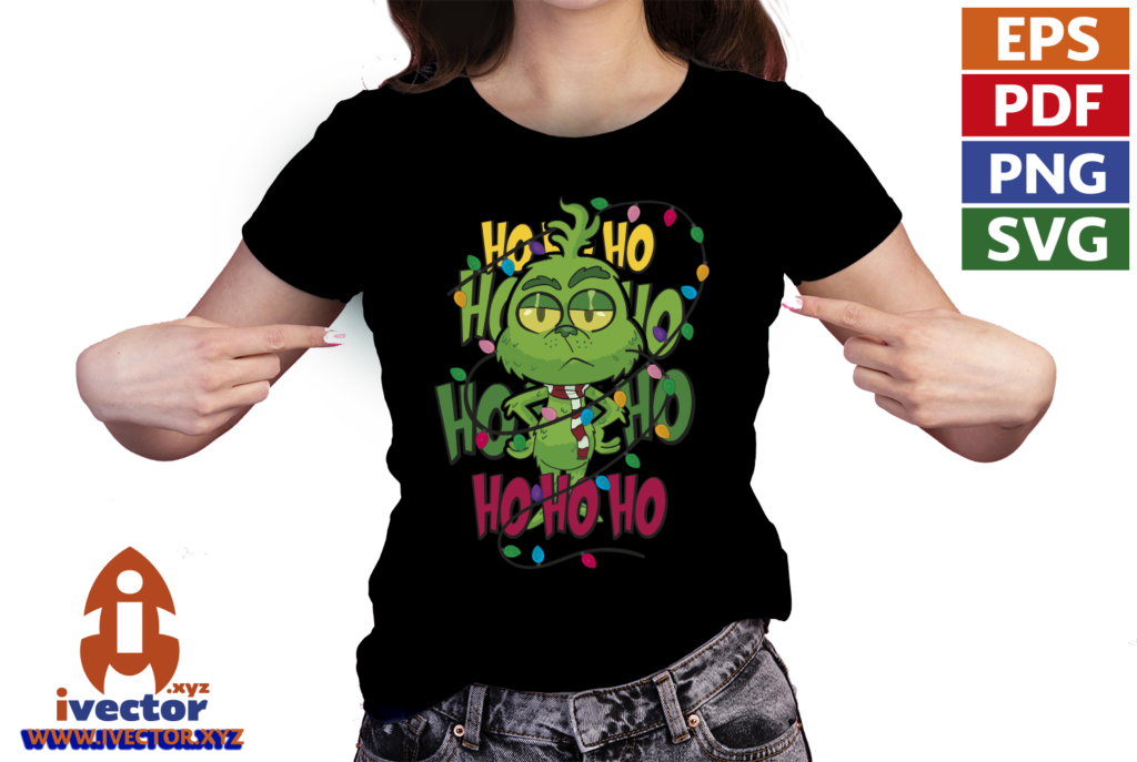 GRINCH-HO-HO-HO-VECTOR-EDITABLE-EPS-PDF-SVG-01-p6-1024x687 GRINCH HO HO HO VECTOR EDITABLE EPS PDF SVG