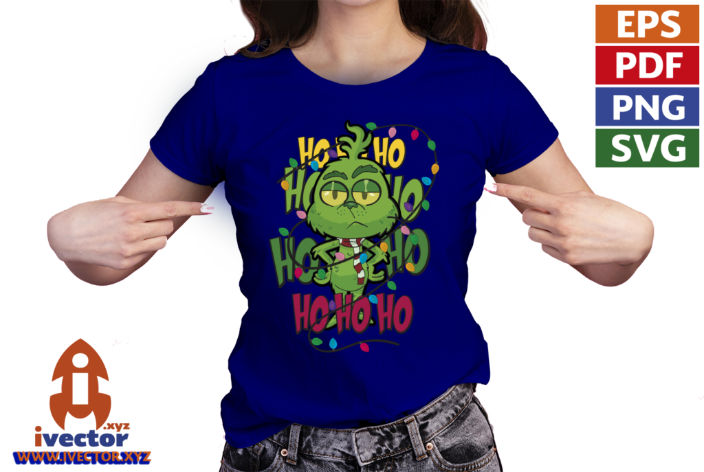 GRINCH-HO-HO-HO-VECTOR-EDITABLE-EPS-PDF-SVG-01-p7-1024x687 GRINCH HO HO HO VECTOR EDITABLE EPS PDF SVG