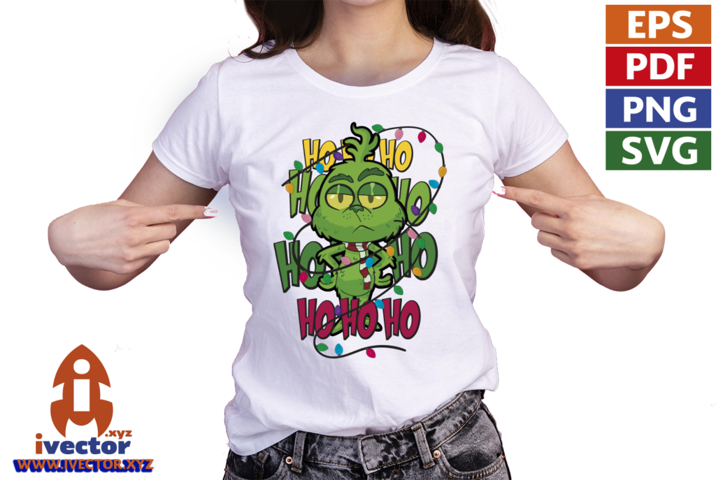 GRINCH-HO-HO-HO-VECTOR-EDITABLE-EPS-PDF-SVG-01-p8-1024x687 GRINCH HO HO HO VECTOR EDITABLE EPS PDF SVG