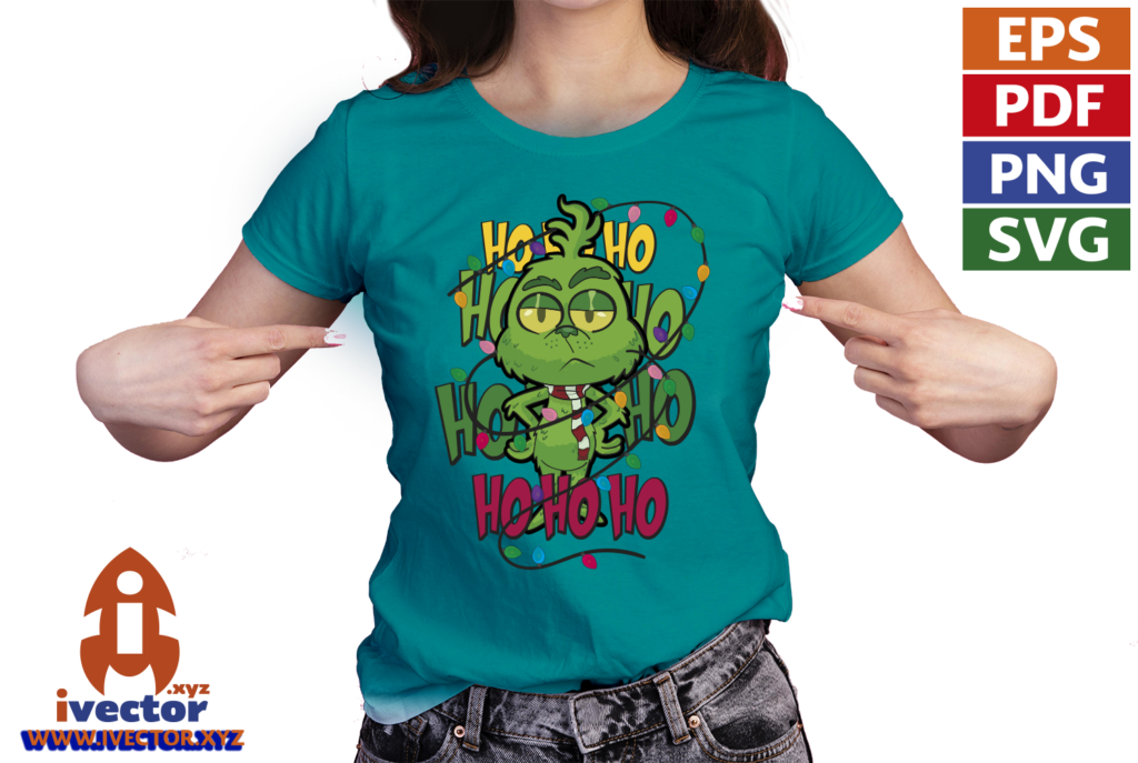 GRINCH-HO-HO-HO-VECTOR-EDITABLE-EPS-PDF-SVG-01-p9-1024x687 GRINCH HO HO HO VECTOR EDITABLE EPS PDF SVG
