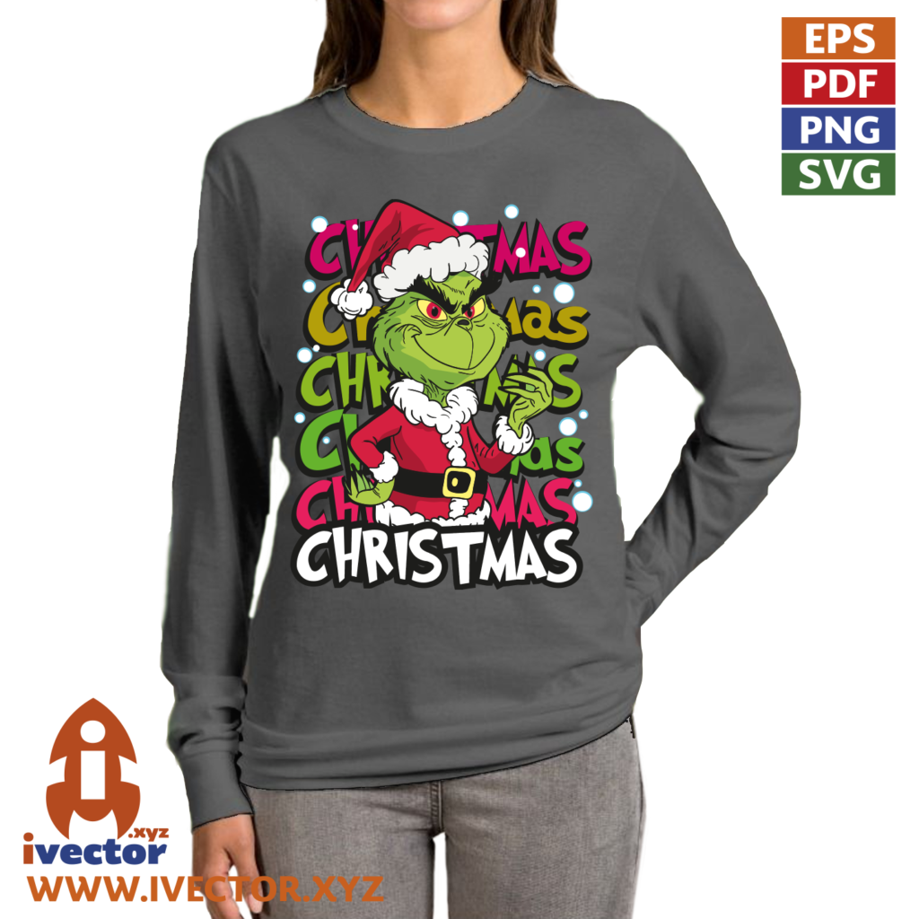 GRINCH-MERRY-CHRISTMAS-NAVIDAD-VECTOR-01-P1-1024x1024 GRINCH MERRY CHRISTMAS NAVIDAD VECTOR