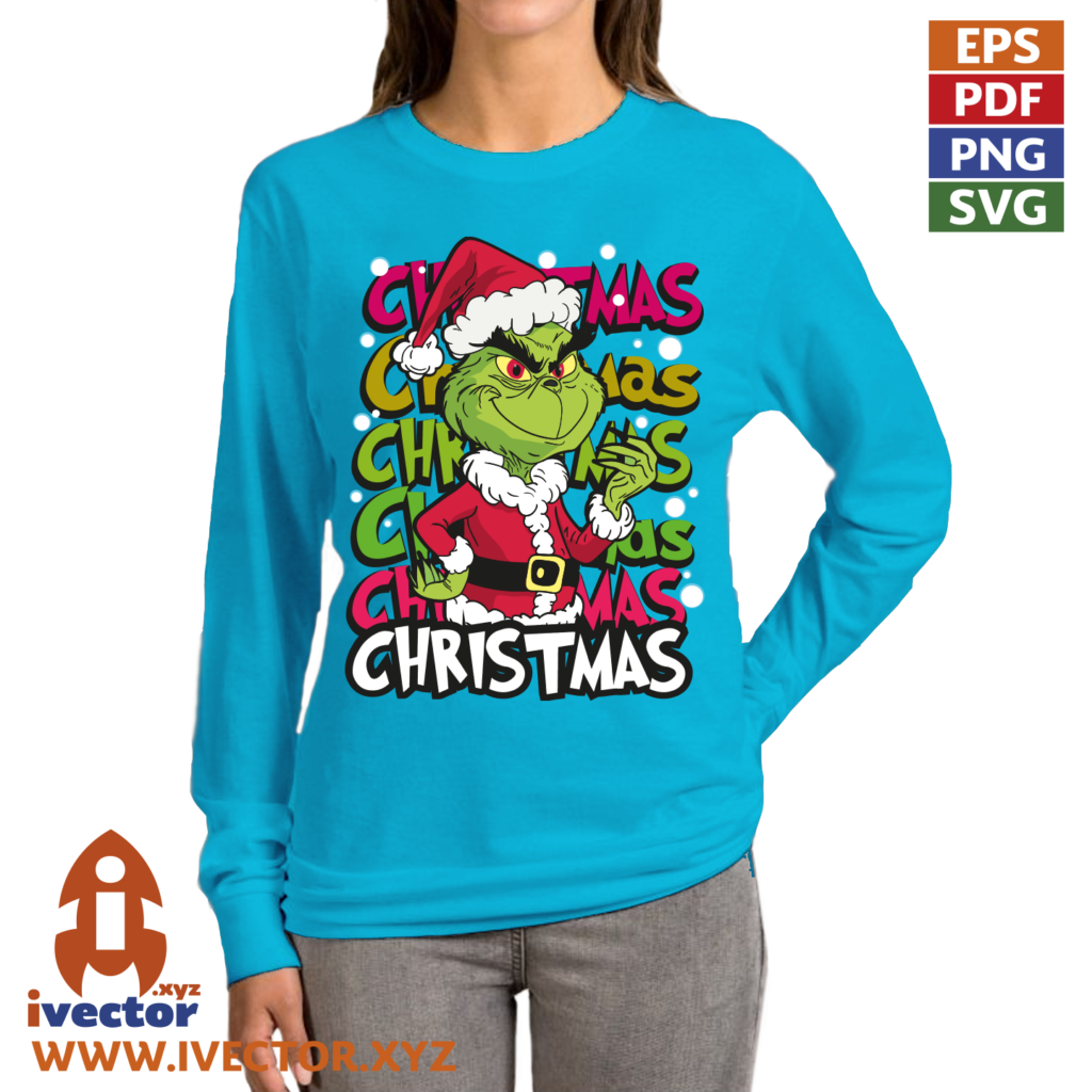 GRINCH-MERRY-CHRISTMAS-NAVIDAD-VECTOR-01-P5-1024x1024 GRINCH MERRY CHRISTMAS NAVIDAD VECTOR
