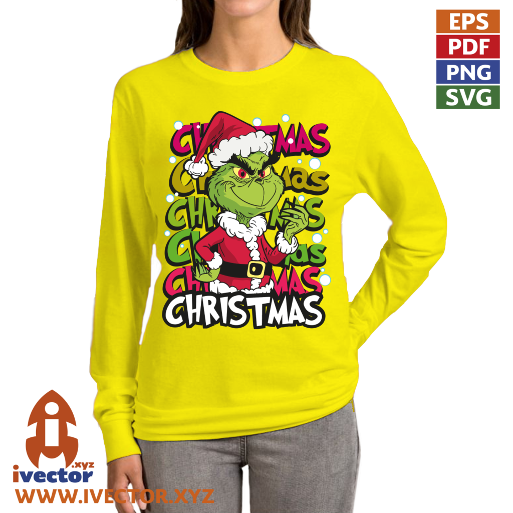 GRINCH-MERRY-CHRISTMAS-NAVIDAD-VECTOR-01-P8-1024x1024 GRINCH MERRY CHRISTMAS NAVIDAD VECTOR