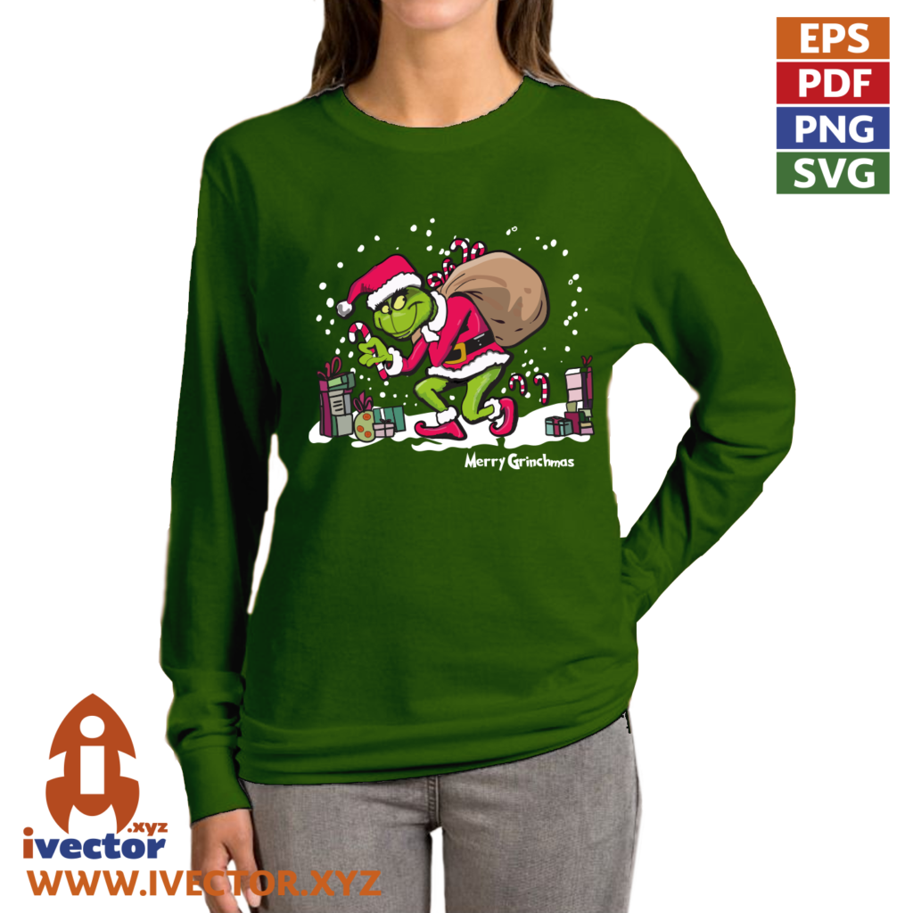 GRINCH-MERRY-GRINCHMAS-VECTOR-EDITABLE-01-P7-1024x1024 GRINCH MERRY GRINCHMAS VECTOR EDITABLE
