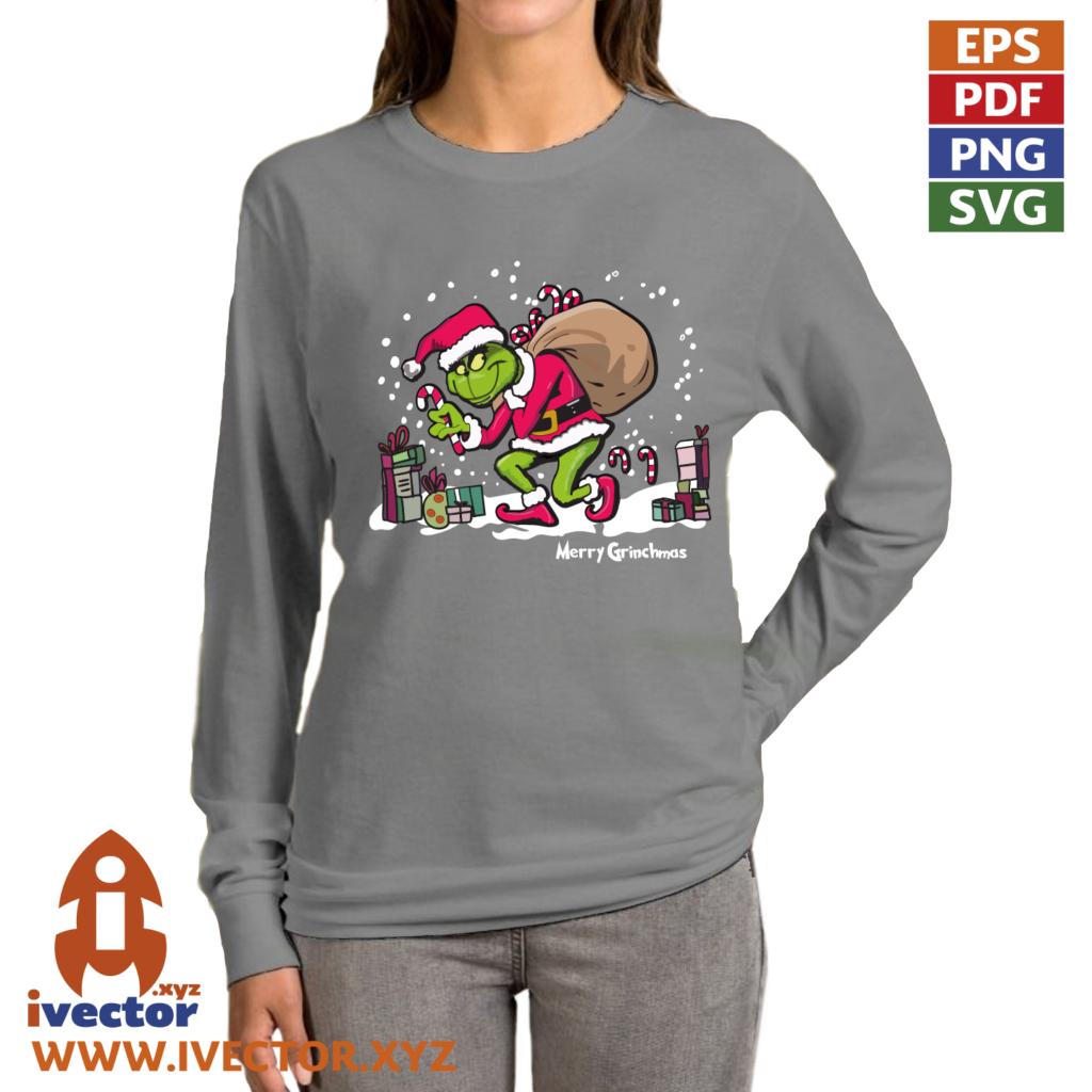 GRINCH-MERRY-GRINCHMAS-VECTOR-EDITABLE-01-P8-1024x1024 GRINCH MERRY GRINCHMAS VECTOR EDITABLE