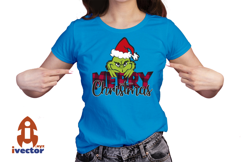 GRINCH-NAVIDENO-MERRY-CHRISTMAS-VECTOR-EDITABLE-EPS-PDF-01-PLAYERA1-1024x687 GRINCH NAVIDEÑO MERRY CHRISTMAS VECTOR EDITABLE