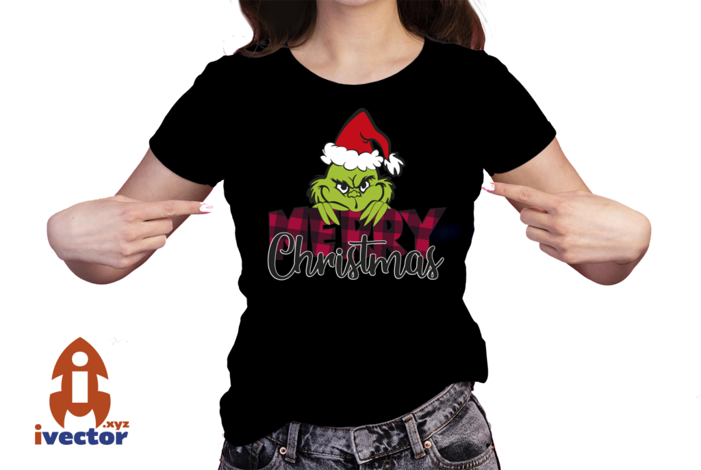GRINCH-NAVIDENO-MERRY-CHRISTMAS-VECTOR-EDITABLE-EPS-PDF-01-PLAYERA2-1024x687 GRINCH NAVIDEÑO MERRY CHRISTMAS VECTOR EDITABLE