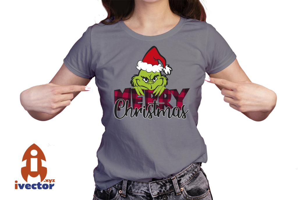 GRINCH-NAVIDENO-MERRY-CHRISTMAS-VECTOR-EDITABLE-EPS-PDF-01-PLAYERA3-1024x687 GRINCH NAVIDEÑO MERRY CHRISTMAS VECTOR EDITABLE