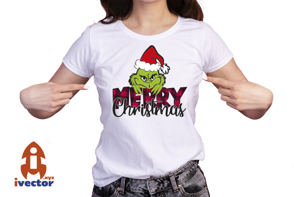 GRINCH-NAVIDENO-MERRY-CHRISTMAS-VECTOR-EDITABLE-EPS-PDF-01-PLAYERA4-1024x687 GRINCH NAVIDEÑO MERRY CHRISTMAS VECTOR EDITABLE