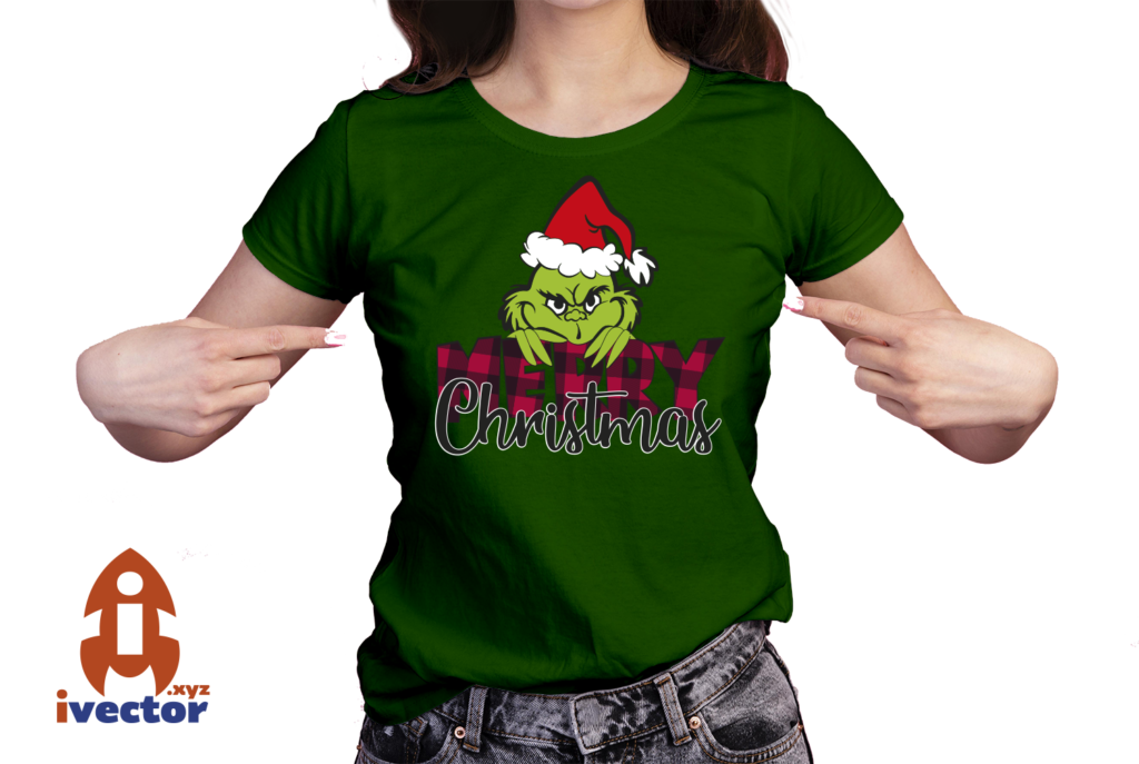 GRINCH-NAVIDENO-MERRY-CHRISTMAS-VECTOR-EDITABLE-EPS-PDF-01-PLAYERA5-1024x687 GRINCH NAVIDEÑO MERRY CHRISTMAS VECTOR EDITABLE