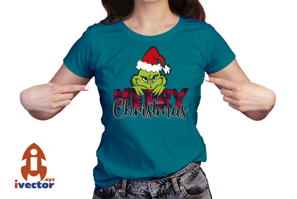 GRINCH-NAVIDENO-MERRY-CHRISTMAS-VECTOR-EDITABLE-EPS-PDF-01-PLAYERA6-1024x687 GRINCH NAVIDEÑO MERRY CHRISTMAS VECTOR EDITABLE