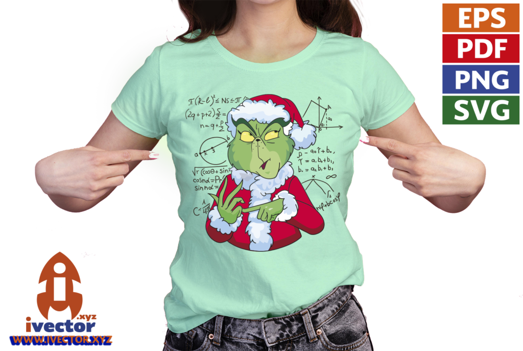 GRINCH-NUMEROS-VECTOR-NAVIDENO-EPS-PDF-SVG-01-1p-1024x687 GRINCH NUMEROS VECTOR NAVIDEÑO EPS PDF SVG