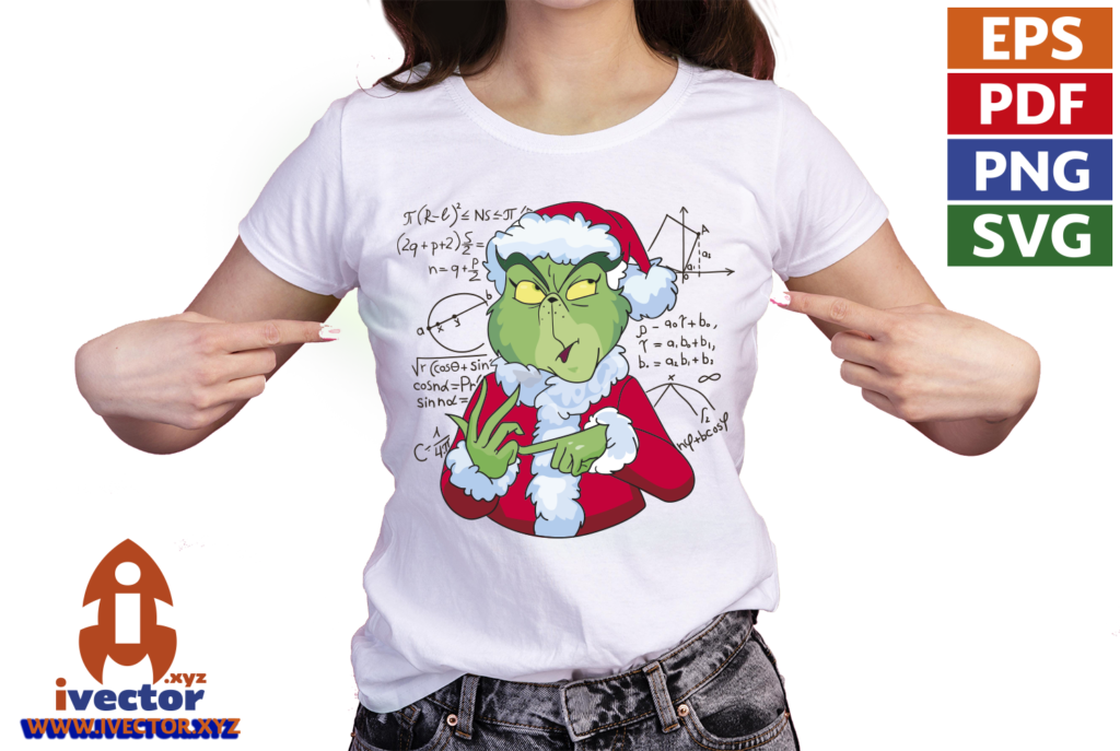 GRINCH-NUMEROS-VECTOR-NAVIDENO-EPS-PDF-SVG-01-2p-1024x687 GRINCH NUMEROS VECTOR NAVIDEÑO EPS PDF SVG