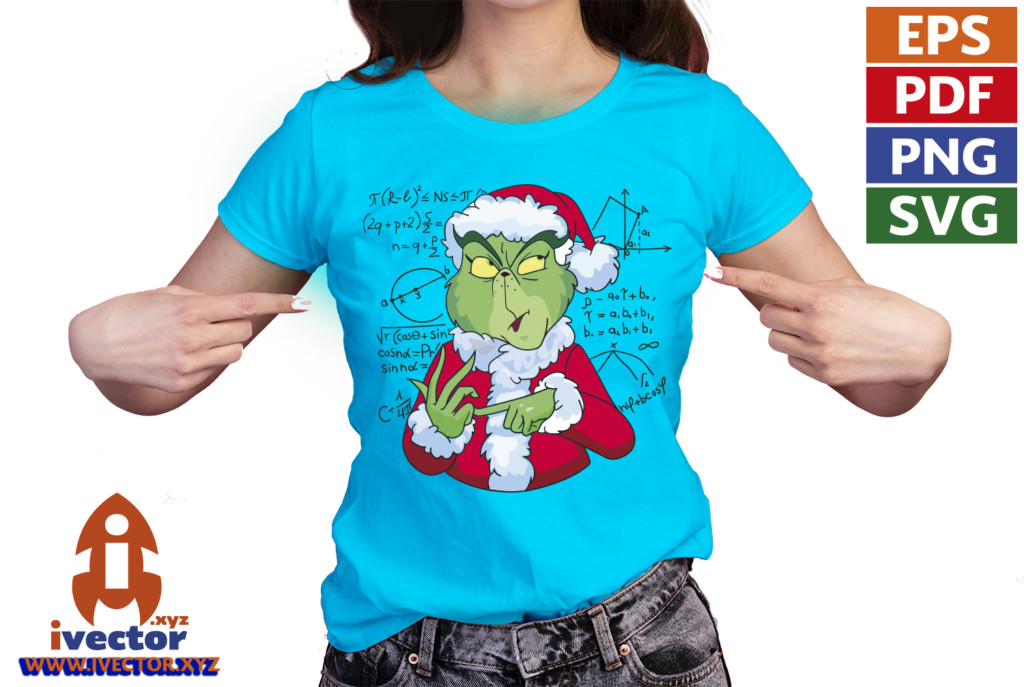 GRINCH-NUMEROS-VECTOR-NAVIDENO-EPS-PDF-SVG-01-3p-1024x687 GRINCH NUMEROS VECTOR NAVIDEÑO EPS PDF SVG