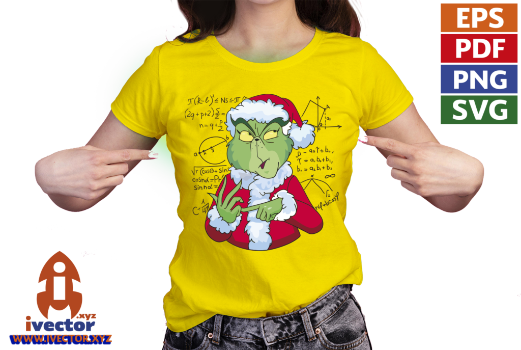 GRINCH-NUMEROS-VECTOR-NAVIDENO-EPS-PDF-SVG-01-4n-1024x687 GRINCH NUMEROS VECTOR NAVIDEÑO EPS PDF SVG