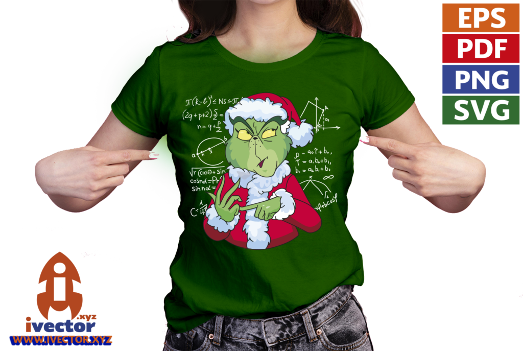 GRINCH-NUMEROS-VECTOR-NAVIDENO-EPS-PDF-SVG-01-5n-1024x687 GRINCH NUMEROS VECTOR NAVIDEÑO EPS PDF SVG