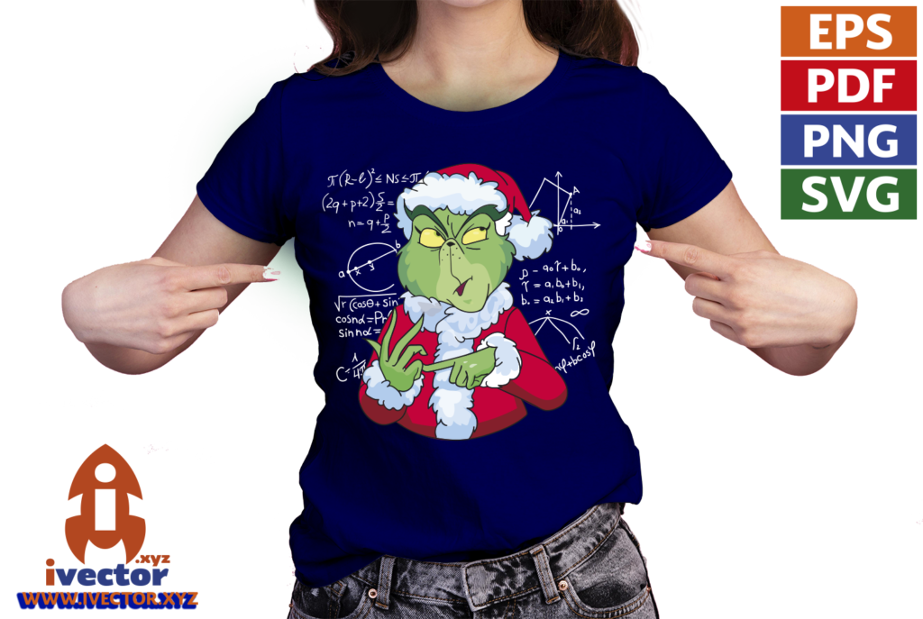 GRINCH-NUMEROS-VECTOR-NAVIDENO-EPS-PDF-SVG-01-6n-1024x687 GRINCH NUMEROS VECTOR NAVIDEÑO EPS PDF SVG