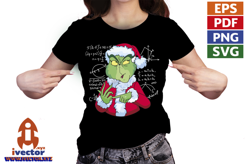 GRINCH-NUMEROS-VECTOR-NAVIDENO-EPS-PDF-SVG-01-7n-1024x687 GRINCH NUMEROS VECTOR NAVIDEÑO EPS PDF SVG