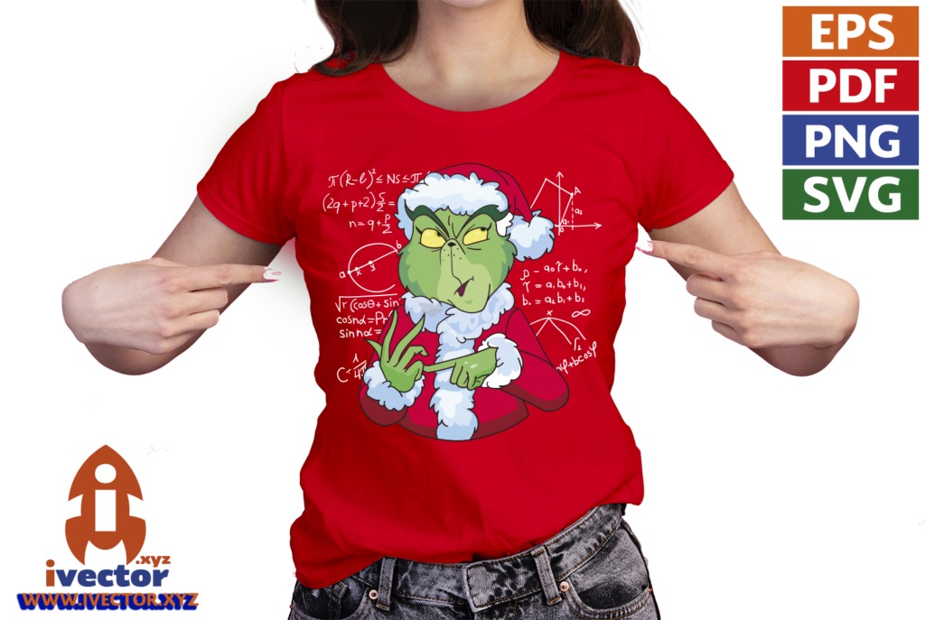 GRINCH-NUMEROS-VECTOR-NAVIDENO-EPS-PDF-SVG-01-8n-1024x687 GRINCH NUMEROS VECTOR NAVIDEÑO EPS PDF SVG