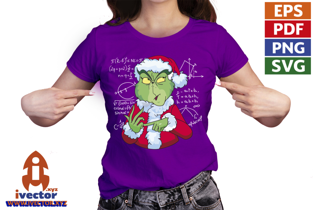 GRINCH-NUMEROS-VECTOR-NAVIDENO-EPS-PDF-SVG-01-9n-1024x687 GRINCH NUMEROS VECTOR NAVIDEÑO EPS PDF SVG