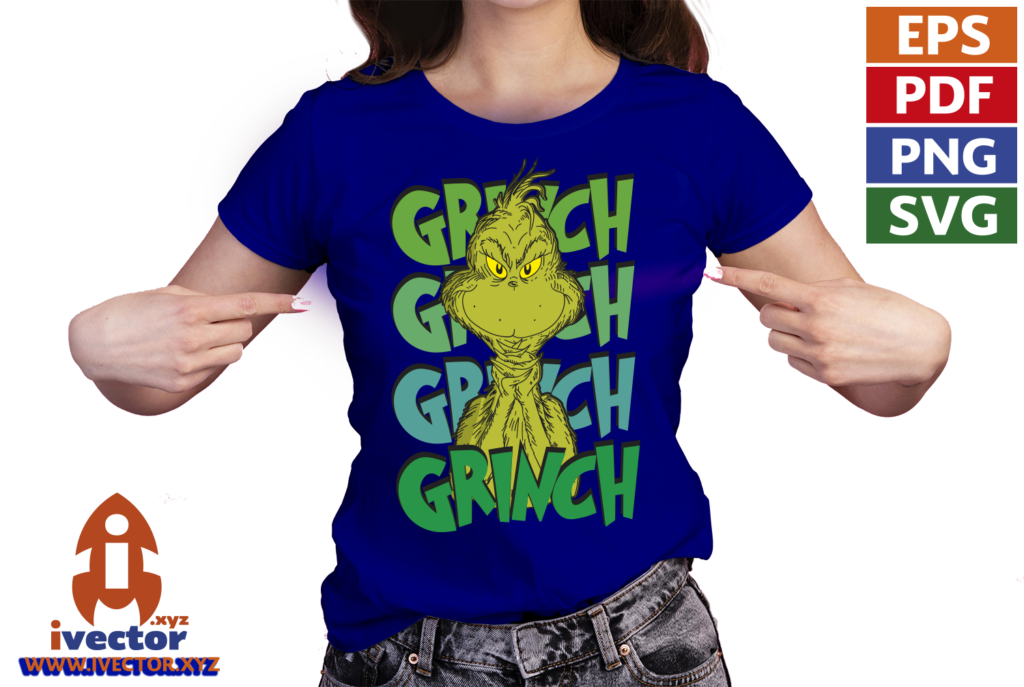 GRINCH-RETRO-NAVIDAD-VECTOR-EDITABLE-EPS-PDF-SVG-9-1024x687 GRINCH RETRO NAVIDAD VECTOR EDITABLE EPS PDF SVG