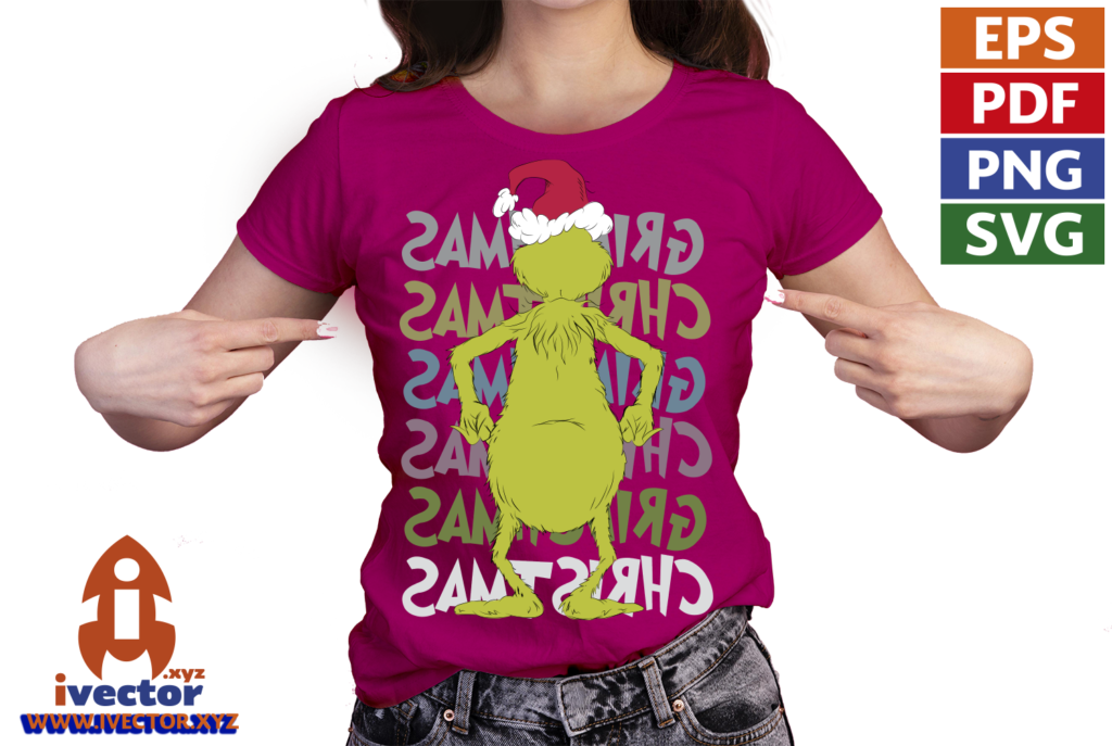 GRINCH-REVERSO-CUERPO-VECTOR-EDITABLE-p1-1024x687 GRINCH REVERSO CUERPO VECTOR EDITABLE