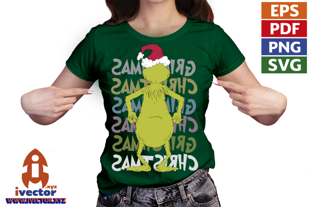 GRINCH-REVERSO-CUERPO-VECTOR-EDITABLE-p4-1024x687 GRINCH REVERSO CUERPO VECTOR EDITABLE
