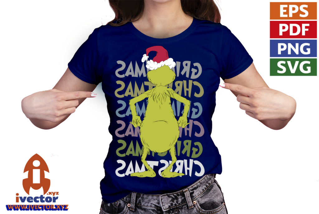 GRINCH-REVERSO-CUERPO-VECTOR-EDITABLE-p5-1024x687 GRINCH REVERSO CUERPO VECTOR EDITABLE