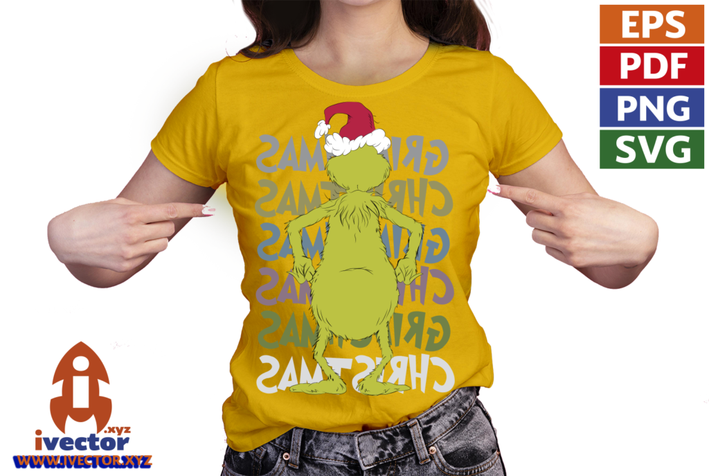 GRINCH-REVERSO-CUERPO-VECTOR-EDITABLE-p6-1024x687 GRINCH REVERSO CUERPO VECTOR EDITABLE