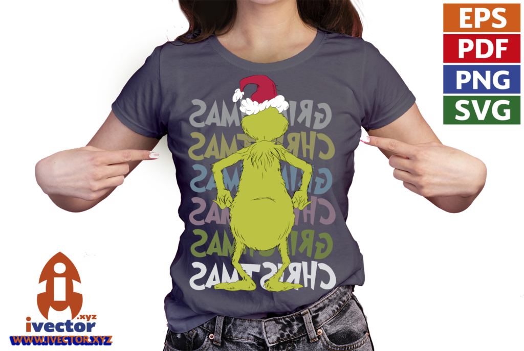 GRINCH-REVERSO-CUERPO-VECTOR-EDITABLE-p7-1024x687 GRINCH REVERSO CUERPO VECTOR EDITABLE