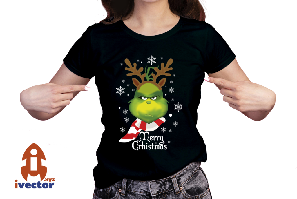 GRINCH-ROSTRO-NIEVE-MERRY-CHRISTMAS-VECTOR-EDITABLE-EPS-PDF-01-PLAYERA1-1024x687 GRINCH ROSTRO NIEVE MERRY CHRISTMAS VECTOR