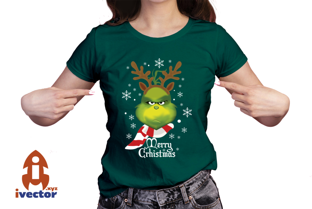 GRINCH-ROSTRO-NIEVE-MERRY-CHRISTMAS-VECTOR-EDITABLE-EPS-PDF-01-PLAYERA3-1024x687 GRINCH ROSTRO NIEVE MERRY CHRISTMAS VECTOR