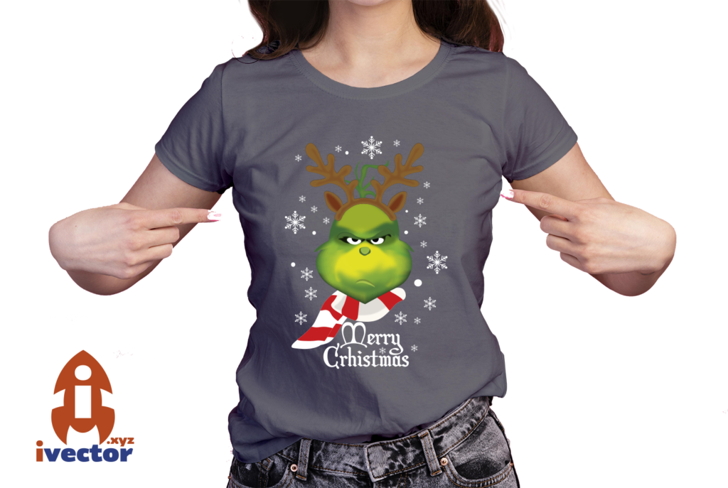GRINCH-ROSTRO-NIEVE-MERRY-CHRISTMAS-VECTOR-EDITABLE-EPS-PDF-01-PLAYERA4-1024x687 GRINCH ROSTRO NIEVE MERRY CHRISTMAS VECTOR