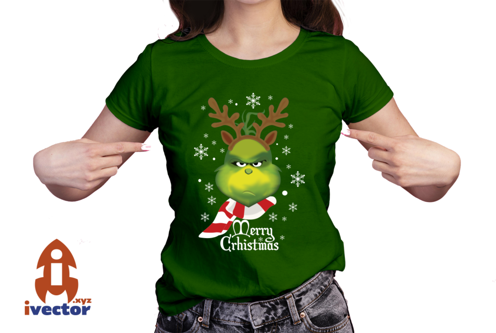 GRINCH-ROSTRO-NIEVE-MERRY-CHRISTMAS-VECTOR-EDITABLE-EPS-PDF-01-PLAYERA5-1024x687 GRINCH ROSTRO NIEVE MERRY CHRISTMAS VECTOR