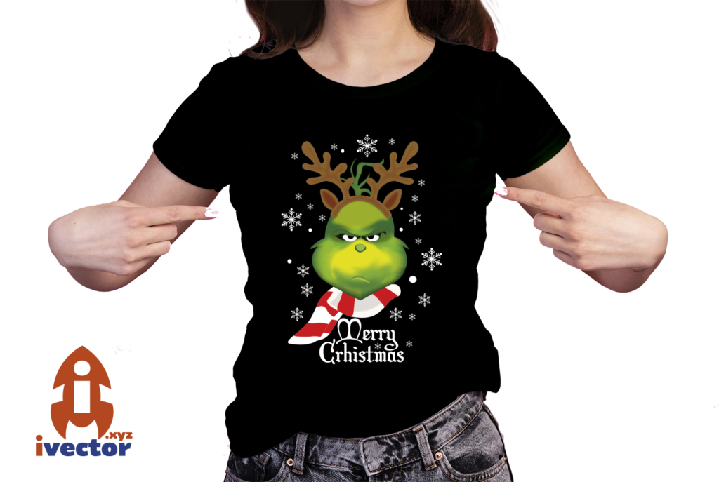 GRINCH-ROSTRO-NIEVE-MERRY-CHRISTMAS-VECTOR-EDITABLE-EPS-PDF-01-PLAYERA6-1024x687 GRINCH ROSTRO NIEVE MERRY CHRISTMAS VECTOR